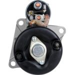 Hella 8EA 012 528-271 Starter Hella 8EA 012 528-271 Starter