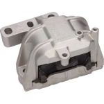 Lagerung, Motor 40-0004