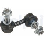 Stange/Strebe, Stabilisator TC7701