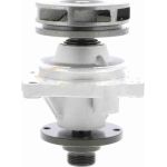 Vaico V20-50012 Wasserpumpe Vaico V20-50012 Wasserpumpe