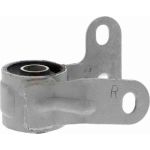 Vaico V22-0129 Lagerung, Lenker Vaico V22-0129 Lagerung, Lenker