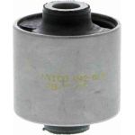 Vaico V42-0396 Lagerung, Lenker Vaico V42-0396 Lagerung, Lenker