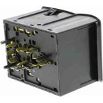 Schalter, Hauptlicht V40-73-0027 Schalter, Hauptlicht V40-73-0027