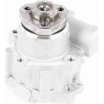 Vaico V10-0567 Hydraulikpumpe, Lenkung Vaico V10-0567 Hydraulikpumpe, Lenkung