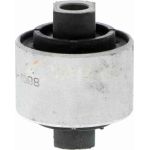 Vaico V10-1008 Lagerung, Lenker Green Mobility Parts