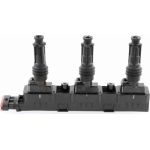 Zündspule V40-70-0044 Zündspule V40-70-0044