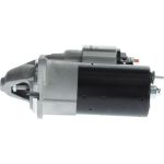 Starter 1 986 S01 257 Starter 1 986 S01 257