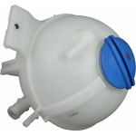 Ausgleichsbehälter, Kühlmittel 2140116 Ausgleichsbehälter, Kühlmittel 2140116