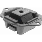 Vaico V95-0056 Lagerung, Automatikgetriebe Vaico V95-0056 Lagerung, Automatikgetriebe