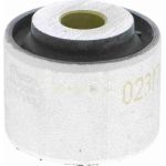 Vaico V30-2777 Lagerung, Lenker Green Mobility Parts Vaico V30-2777 Lagerung, Lenker Green Mobility Parts