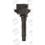 BorgWarner (BERU) ZS436 Zündspule BorgWarner (BERU) ZS436 Zündspule