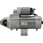 PSH 510.502.093.011 Starter +Line Original