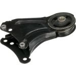 Lagerung, Motor ETM1383 Lagerung, Motor ETM1383