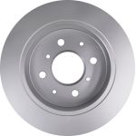 FTE 9082872 Bremsscheibe COATED RANGE FTE 9082872 Bremsscheibe COATED RANGE