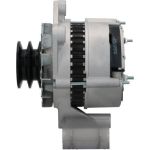 PSH 576.008.055.100 Generator +Line Original PSH 576.008.055.100 Generator +Line Original