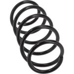 Fahrwerksfeder SE3516