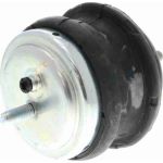 Lagerung, Motor V20-1121 Lagerung, Motor V20-1121