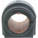 Vaico V20-9713 Lagerung, Stabilisator Vaico V20-9713 Lagerung, Stabilisator