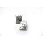 INA Ventilstößel / Hydraulikstößel - 420 0188 10 INA Ventilstößel / Hydraulikstößel - 420 0188 10
