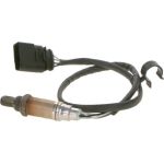 BOSCH 0 258 005 143 Lambdasonde