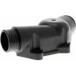 Kühlmittelflansch V20-7149 Kühlmittelflansch V20-7149