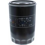 Vaico V30-0836 Ölfilter Vaico V30-0836 Ölfilter