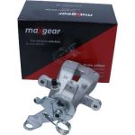 Bremssattel 82-0984