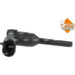 Sensor, Kühlmittelstand 453040 Sensor, Kühlmittelstand 453040