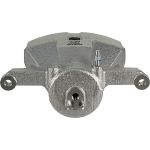 Bremssattel 6260182