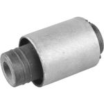 Tedgum 00396800 Lagerung, Lenker