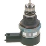Druckregelventil, Common-Rail-System 0 281 006 405 Druckregelventil, Common-Rail-System 0 281 006 405