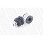 Stange/Strebe, Stabilisator L29616