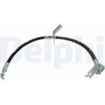 Delphi LH6814 Bremsschlauch Delphi LH6814 Bremsschlauch