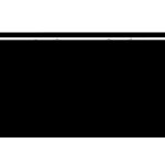 Bremsbelagsatz, Scheibenbremse 13.0460-2923.2 Bremsbelagsatz, Scheibenbremse 13.0460-2923.2