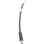 BOSCH 1 987 476 386 Bremsschlauch BOSCH 1 987 476 386 Bremsschlauch