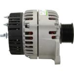 Generator 705.509.095.090