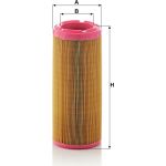 MANN-FILTER C 13 145/2 Luftfilter MANN-FILTER C 13 145/2 Luftfilter