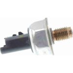 Sensor, Kraftstoffdruck V25-72-0180