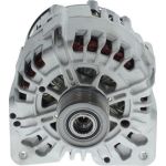 BOSCH 1 986 A01 339 Generator