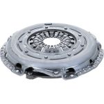 SACHS 3000 990 328 Kupplungssatz XTend Kit plus CSC SACHS 3000 990 328 Kupplungssatz XTend Kit plus CSC