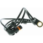 Vemo V30-72-0741 Sensor, Raddrehzahl Green Mobility Parts Vemo V30-72-0741 Sensor, Raddrehzahl Green Mobility Parts