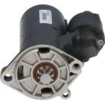 Valeo 201094 Starter CORE-FLEX Valeo 201094 Starter CORE-FLEX