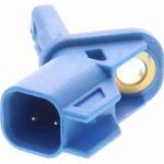 Vemo V25-72-0070 Sensor, Raddrehzahl Vemo V25-72-0070 Sensor, Raddrehzahl