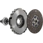 Valeo 805358 Kupplungssatz NEW ORIGINAL KIT3P Valeo 805358 Kupplungssatz NEW ORIGINAL KIT3P