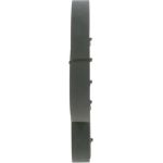 BOSCH 1 987 947 067 Keilrippenriemen