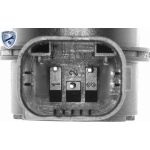 Vemo V20-72-10035 Sensor, Einparkhilfe Expert Kits +
