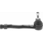 Vaico V42-0109 Spurstangenkopf Green Mobility Parts Vaico V42-0109 Spurstangenkopf Green Mobility Parts