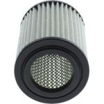 Luftfilter F 026 400 665 Luftfilter F 026 400 665