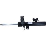 Sachs 313 415 Stoßdämpfer Sachs 313 415 Stoßdämpfer