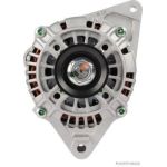 Herth+Buss Jakoparts J5115079 Generator Herth+Buss Jakoparts J5115079 Generator